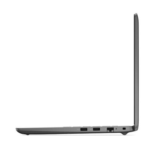 ^DELL LAT 3440 I5 16/512 — view 9
