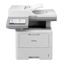 MFCL6915DN ALL-IN-1 MONO LASER T/DER thumbnail 1