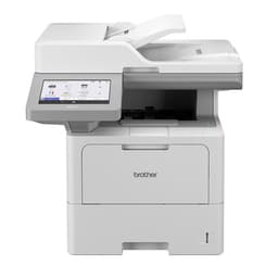 MFCL6915DN ALL-IN-1 MONO LASER T/DER