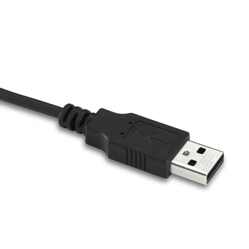KEN- VERIMARK DESKTOP 2.0 FP KEY — view 18