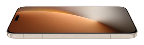 HONOR HANDSET — view 6