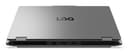 LOQ E 15 R7 16GB 1TB W11H thumbnail 10