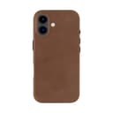Roskilde_2 MagSafe-iPhone 16-Dark Tan thumbnail 2