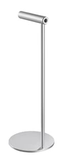 Neomounts Headphone Stand aluminum thumbnail 9