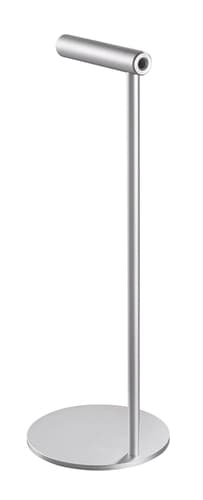 Neomounts Headphone Stand aluminum — view 10