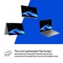 16-AR0001NA RYZEN AI7 350 24GB 1TB thumbnail 16
