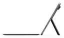 Lenovo Keyboard Pack - Keyboard and folio case (stand cover) - with trackpad - POGO pin - grey - for Tab P11 Pro (2nd Gen) ZAB5, ZAB6 thumbnail 5