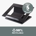 FELLOWES ERGONOMICS thumbnail 6