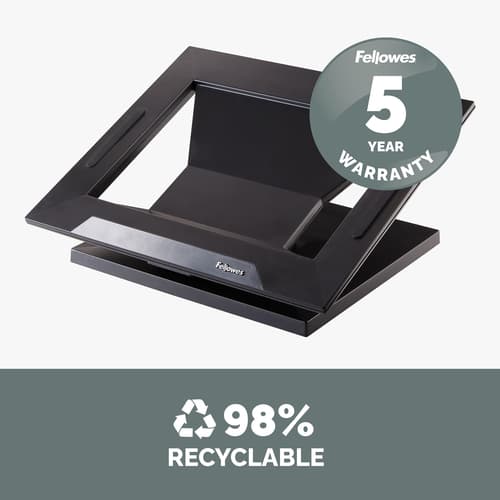 FELLOWES ERGONOMICS — view 7