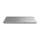 YOGA S7 14 U5 16GB 1TB W11H OLED thumbnail 5