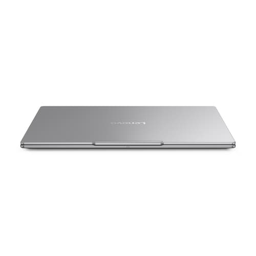 YOGA S7 14 U5 16GB 1TB W11H OLED — view 6