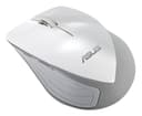 WT465 MOUSE/WH thumbnail 2