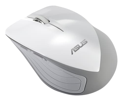 WT465 MOUSE/WH — view 3
