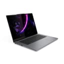 YOGA7 2IN1 14 U7 32GB 1TB W11H OLED thumbnail 5