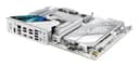 ROG STRIX X870E-A GAMING NEO thumbnail 11