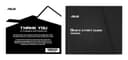 ASUS Dual -RTX5060-O8G NVIDIA GeForce RTX 5060 8 GB GDDR7 thumbnail 17