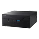 PN51 R3-5300 8GB/256GB W11P thumbnail 1