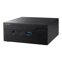 PN51 R3-5300 8GB/256GB W11P
