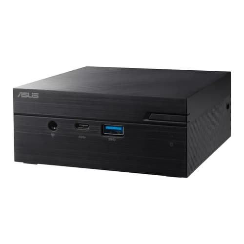 PN51 R3-5300 8GB/256GB W11P