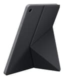 SAMSUNG Accessories thumbnail 7