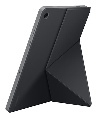 SAMSUNG Accessories — view 8
