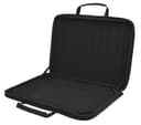 HP Mobility 11.6 Laptop Case