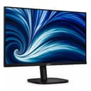 32B2N3500 31.5" 16:9 IPS WLED 2560x1440 thumbnail 13