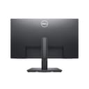 ^DELL 22 MONITOR - E2225HS thumbnail 6