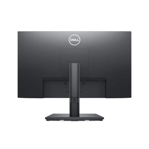^DELL 22 MONITOR - E2225HS — view 7