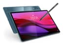 Lenovo Topseller Topseller Workstation Exclusiv thumbnail 10