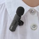 SMART WIRELESS LAVALIER MIC WLESS thumbnail 7