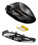 BeQuiet MICE thumbnail 6