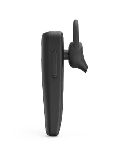 MYVOICE ESSENTIAL MONO BTOOTH HSET — view 4