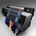 Epson Large Format Hardware SC-T LF Printer HW (P5) thumbnail 18