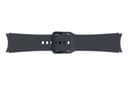 ^WATCH SPORT BAND (S/M) GRAPHIT thumbnail 3