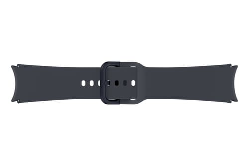 ^WATCH SPORT BAND (S/M) GRAPHIT — view 4