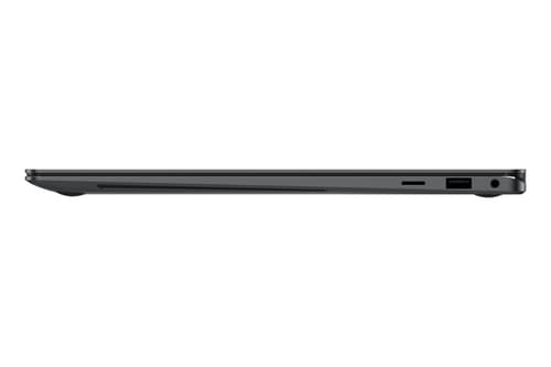 BOOK5 PRO WFI 16" ULTRA7 16/512GB — view 5