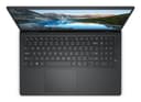 ^DELL I15 3000 I5-1235U 8/512 W11P thumbnail 3