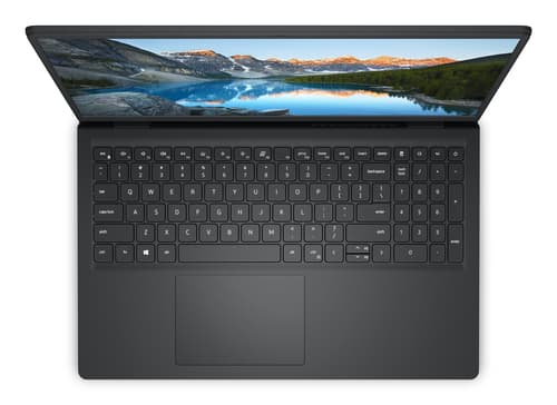 ^DELL I15 3000 I5-1235U 8/512 W11P — view 4