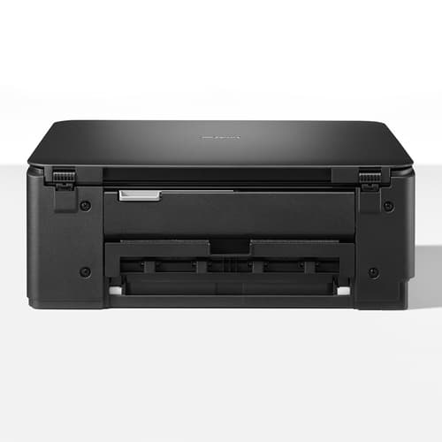 Brother Tankbenefit Compact 3-in-1 — view 3