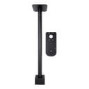 Poly - Mounting kit (ceiling mount) - for camera thumbnail 3