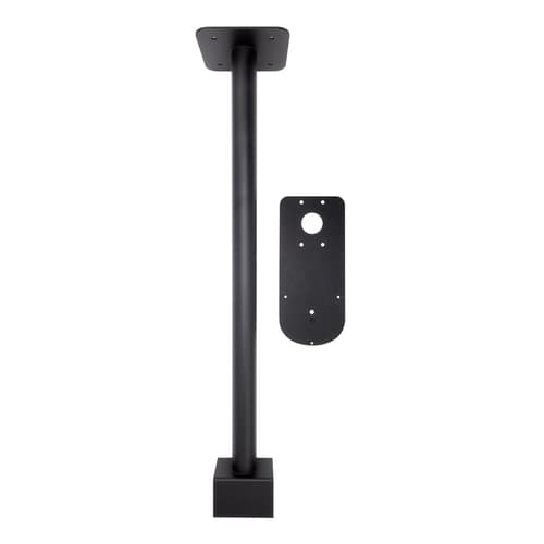 Poly - Mounting kit (ceiling mount) - for camera — view 4