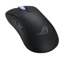 Asus Accessories MICE thumbnail 8