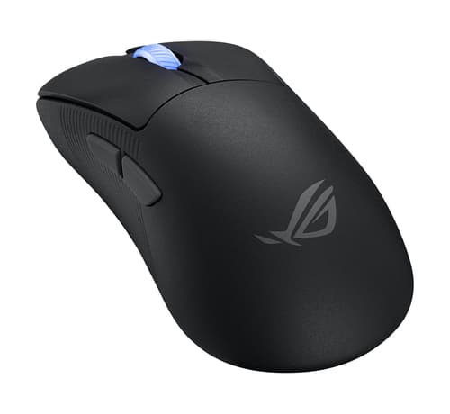Asus Accessories MICE — view 9
