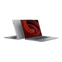 IP PRO5 14 R7 8845HS 16GB 512GB 3050 thumbnail 15