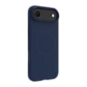 Greenl Pro MS-iPhone 17 Air-Pacific Blue thumbnail 4
