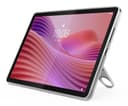 Lenovo Tab, 25.6 cm (10.1"), 1920 x 1200 pixels, 64 GB, 4 GB, Android 14, Grey thumbnail 13