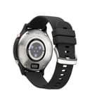 VIVOWATCH HC-D06 GUSTO thumbnail 8