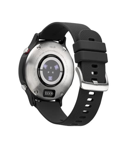 VIVOWATCH HC-D06 GUSTO — view 9