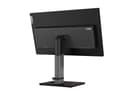 Lenovo ThinkVision Creator Extreme - LED monitor - 27" - 3840 x 2160 4K - IPS - 1000 cd/m� - DisplayHDR 1000 - 2xHDMI, DisplayPort, USB-C thumbnail 12